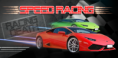 Game Speed Racing